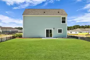 612 Perch Ln, Santee, SC 29142 - Photo 31