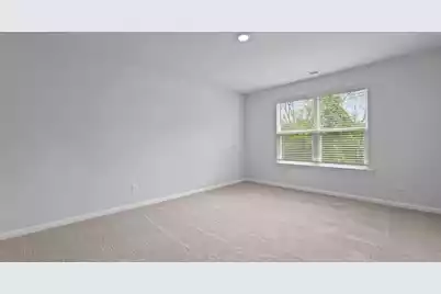 612 Perch Lane, Santee, SC 29142 - Photo 19