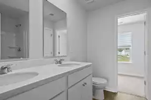 612 Perch Ln, Santee, SC 29142 - Photo 21