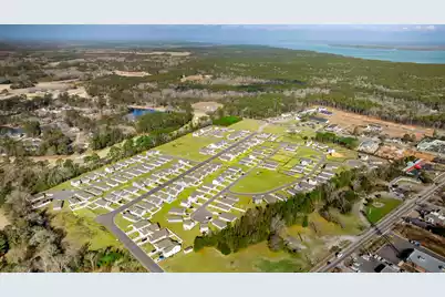 612 Perch Lane, Santee, SC 29142 - Photo 27