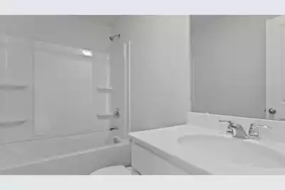 612 Perch Lane, Santee, SC 29142 - Photo 15