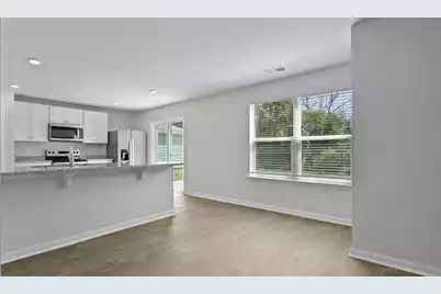 612 Perch Lane, Santee, SC 29142 - Photo 9