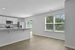 612 Perch Ln, Santee, SC 29142 - Photo 9