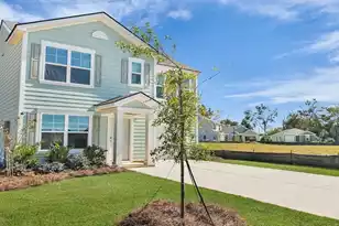 637 Perch Ln, Santee, SC 29142 - Photo 1