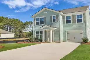 637 Perch Ln, Santee, SC 29142 - Photo 3
