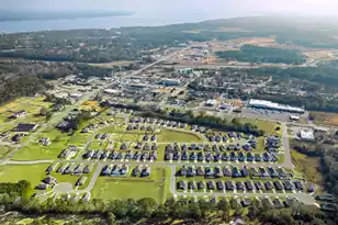 637 Perch Ln, Santee, SC 29142 - Photo 23