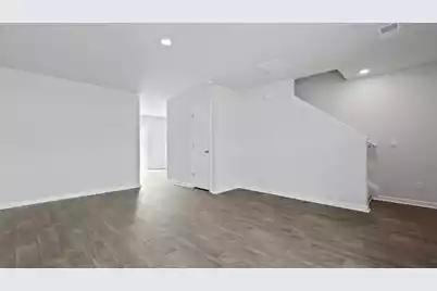 637 Perch Lane, Santee, SC 29142 - Photo 13