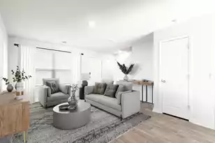 637 Perch Ln, Santee, SC 29142 - Photo 7