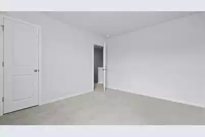 637 Perch Lane, Santee, SC 29142 - Photo 21