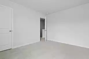 637 Perch Ln, Santee, SC 29142 - Photo 21