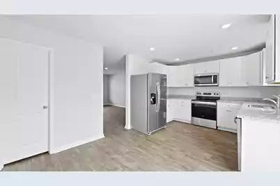 637 Perch Lane, Santee, SC 29142 - Photo 7