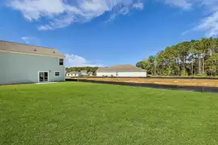 637 Perch Ln, Santee, SC 29142 - Photo 3