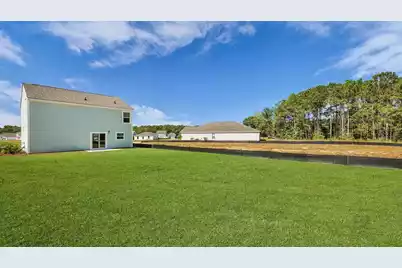 637 Perch Lane, Santee, SC 29142 - Photo 33