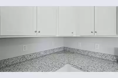 637 Perch Lane, Santee, SC 29142 - Photo 11