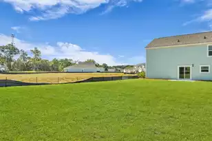 637 Perch Ln, Santee, SC 29142 - Photo 25