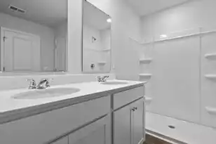 637 Perch Ln, Santee, SC 29142 - Photo 27