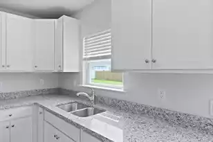 637 Perch Ln, Santee, SC 29142 - Photo 9