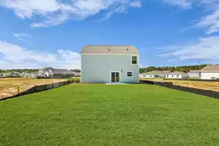 637 Perch Ln, Santee, SC 29142 - Photo 19