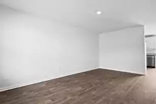 637 Perch Ln, Santee, SC 29142 - Photo 15