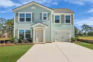 637 Perch Ln, Santee, SC 29142 - Photo 1