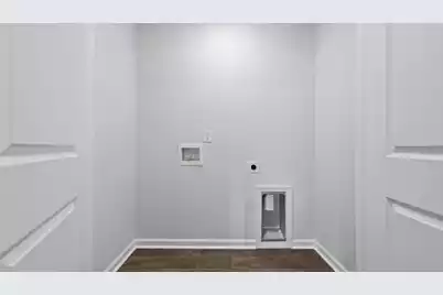 637 Perch Lane, Santee, SC 29142 - Photo 29