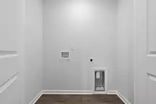 637 Perch Ln, Santee, SC 29142 - Photo 29