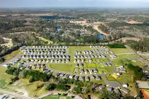 637 Perch Ln, Santee, SC 29142 - Photo 27