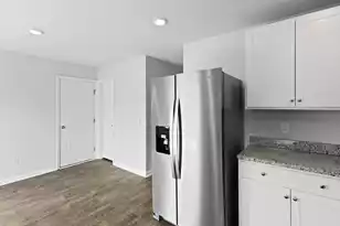 637 Perch Ln, Santee, SC 29142 - Photo 9