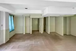 13 Delta Ln, Hilton Head Island, SC 29928 - Photo 27