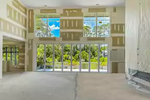 13 Delta Ln, Hilton Head Island, SC 29928 - Photo 11