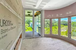 13 Delta Ln, Hilton Head Island, SC 29928 - Photo 23