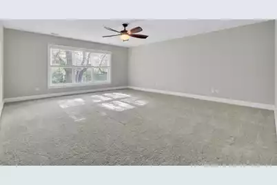 102 Brutus Lane, Summerville, SC 29485 - Photo 35