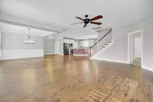 102 Brutus Ln, Summerville, SC 29485 - Photo 11