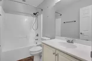 102 Brutus Ln, Summerville, SC 29485 - Photo 33