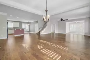 102 Brutus Ln, Summerville, SC 29485 - Photo 9