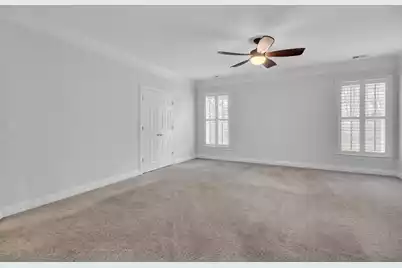 102 Brutus Lane, Summerville, SC 29485 - Photo 17