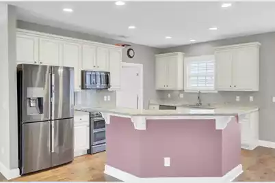 102 Brutus Lane, Summerville, SC 29485 - Photo 7