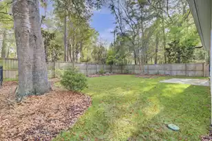 102 Brutus Ln, Summerville, SC 29485 - Photo 41