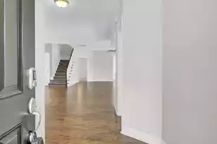 102 Brutus Ln, Summerville, SC 29485 - Photo 3