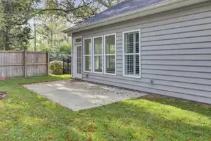 102 Brutus Ln, Summerville, SC 29485 - Photo 37