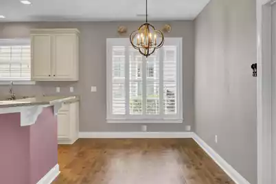 102 Brutus Lane, Summerville, SC 29485 - Photo 15