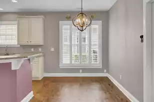 102 Brutus Ln, Summerville, SC 29485 - Photo 15