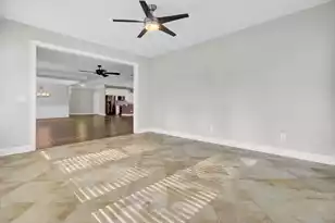 102 Brutus Ln, Summerville, SC 29485 - Photo 13