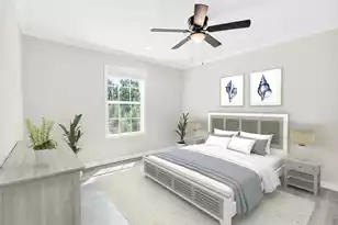 253 Cross Estates Ln, Cross, SC 29436 - Photo 35