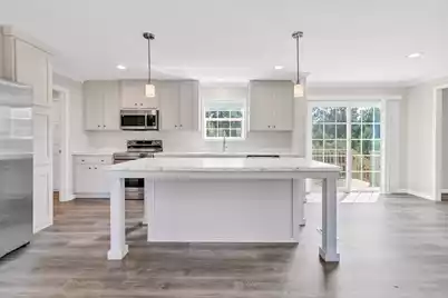 253 Cross Estates Lane, Cross, SC 29436 - Photo 7