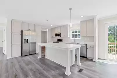 253 Cross Estates Lane, Cross, SC 29436 - Photo 11
