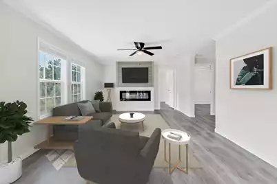 253 Cross Estates Lane, Cross, SC 29436 - Photo 17