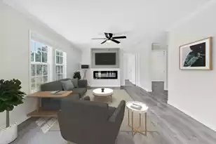 253 Cross Estates Ln, Cross, SC 29436 - Photo 17