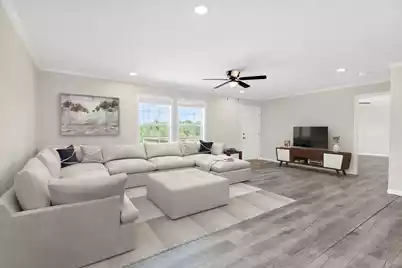 253 Cross Estates Lane, Cross, SC 29436 - Photo 3