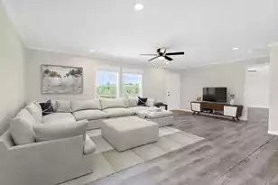 253 Cross Estates Ln, Cross, SC 29436 - Photo 3